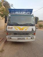 camion-tata-2013-chlef-algerie