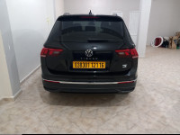 voitures-volkswagen-tiguan-2021-life-alger-centre-algerie