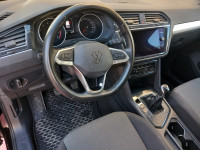 voitures-volkswagen-tiguan-2021-life-alger-centre-algerie