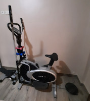 fitness-body-building-velo-elliptique-tilla-accessoires-algerie