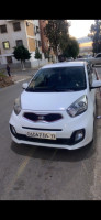 mini-citadine-kia-picanto-2015-pop-bir-el-djir-oran-algerie