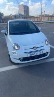 voitures-fiat-dolce-vita-2024-bir-el-djir-oran-algerie