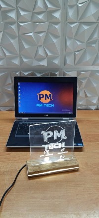 كمبيوتر-محمول-laptop-dell-i5-3eme-generation-دار-البيضاء-الجزائر