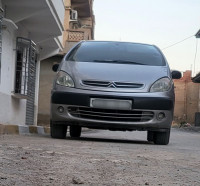 voitures-citroen-xsara-picasso-2002-cherchar-khenchela-algerie