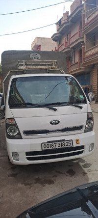 camion-kia-k2500-2018-constantine-algerie