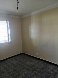 appartement-location-f3-medea-algerie