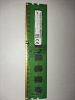 ram-ddr3-8go-pc-de-bureau-12800-3l-bab-ezzouar-alger-algerie