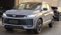 Geely Coolray 2026 Full option thumbnail 4