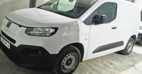 voitures-fiat-doblo-2024-oum-el-bouaghi-algerie