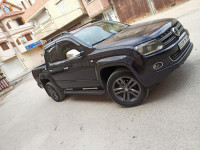 voitures-volkswagen-amarok-2015-oum-el-bouaghi-algerie