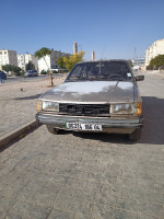 voitures-peugeot-305-1986-oum-el-bouaghi-algerie