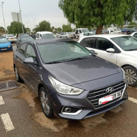 voitures-hyundai-accent-2019-oum-el-bouaghi-algerie