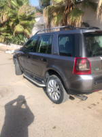 voitures-land-rover-freelander-2-2008-staoueli-alger-algerie