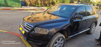 voitures-volkswagen-touareg-2005-relizane-algerie