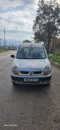 voitures-renault-kangoo-2007-leghata-boumerdes-algerie