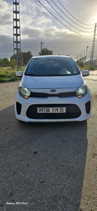 voitures-kia-picanto-2019-ex-leghata-boumerdes-algerie