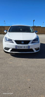 voitures-seat-ibiza-2013-sport-edition-zemmouri-boumerdes-algerie