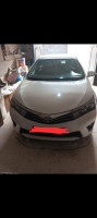 voitures-toyota-corolla-2014-mostaganem-algerie