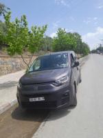 سيارات-fiat-doblo-2024-new-van-conforte-أوريسيا-سطيف-الجزائر