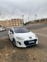 voitures-peugeot-308-2013-ouled-addouane-setif-algerie