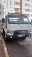 camion-hyundai-hd65-depannage-el-ouricia-setif-algerie