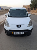 commerciale-peugeot-partner-2010-ksar-boukhari-medea-algerie