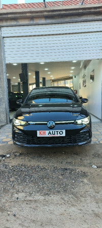 voitures-volkswagen-golf-8-2024-gtd-200-ch-bordj-bou-arreridj-algerie