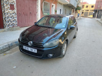 moyenne-berline-volkswagen-golf-6-2010-sidi-mhamed-ben-ali-relizane-algerie