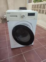 machine-a-laver-starlight-7kg-zeralda-alger-algerie