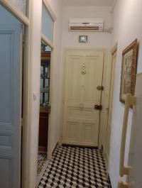appartement-vente-f4-alger-bab-el-oued-algerie