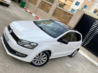 voitures-volkswagen-polo-2014-life-bejaia-algerie