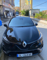 voitures-renault-clio-5-rs-line-2023-bejaia-algerie