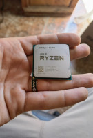 processeur-amd-ryzen-5-3350g-akbou-bejaia-algerie