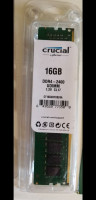 ram-crucial-16gb-2400mhz-akbou-bejaia-algerie