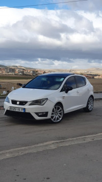 voitures-seat-ibiza-2015-fr-plus-bordj-bou-arreridj-algerie