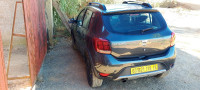 voitures-dacia-sandero-2019-stepway-ain-defla-algerie