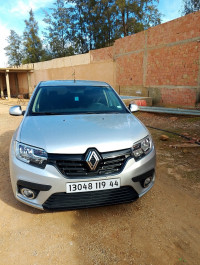 voitures-renault-symbol-2019-made-in-bladi-ain-defla-algerie