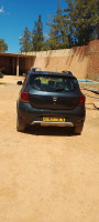 voitures-dacia-sandero-2019-stepway-restylee-ain-defla-algerie