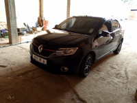 voitures-renault-symbol-2018-made-in-bladi-ain-defla-algerie