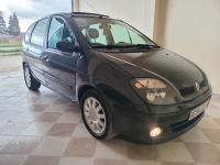 سيارات-renault-scenic-2002-القيقبة-باتنة-الجزائر