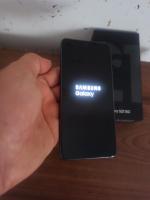 smartphones-samsung-s21-5g-alger-centre-algerie