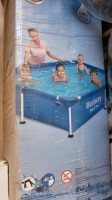 autre-bestway-piscine-tubulaire-hors-sol-steel-pro-221-x-150-43-cm-pour-enfant-laghouat-algerie