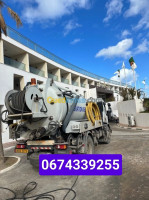 nettoyage-jardinage-service-debouchage-canalisation-curage-vidange-24h7j-el-biar-alger-algerie