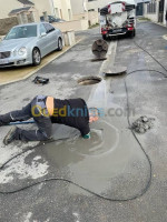 nettoyage-jardinage-camion-debouchage-canalisation-rouiba-alger-algerie