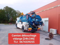 nettoyage-jardinage-societe-debouchage-canalisation-vidange-24h7j-dely-brahim-alger-algerie