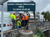 nettoyage-jardinage-camion-debouchage-el-harrach-alger-algerie