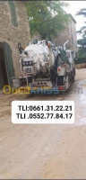 nettoyage-jardinage-camion-debouchage-canalisation-curage-birtouta-alger-algerie