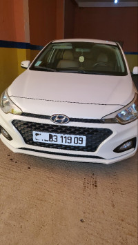 voitures-hyundai-i20-2019-boufarik-blida-algerie