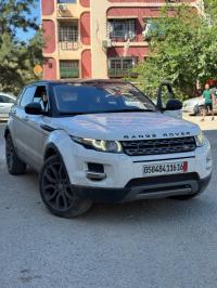 سيارات-land-rover-range-evoque-2016-القبة-الجزائر