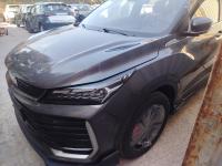 سيارات-geely-coolray-2026-battle-ديدوش-مراد-قسنطينة-الجزائر